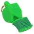 Fox 40 Classic Cmg Coaches Whistle 3 Chamber Pealess-Fox 40-Sports Replay - Sports Excellence