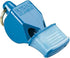 Fox 40 Classic Cmg Coaches Whistle 3 Chamber Pealess-Fox 40-Sports Replay - Sports Excellence