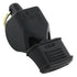 Fox 40 Classic Cmg Coaches Whistle 3 Chamber Pealess-Fox 40-Sports Replay - Sports Excellence