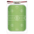 Fox 40 Smartcoach Pro Clipboard-Fox 40-Sports Replay - Sports Excellence