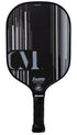 Franklin Christine Mcgrath Series 16Mm Pickleball Paddle-Franklin-Sports Replay - Sports Excellence