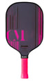 Franklin Christine Mcgrath Series 16Mm Pickleball Paddle-Franklin-Sports Replay - Sports Excellence