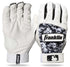 Franklin Digitek Adult Batting Gloves-Franklin-Sports Replay - Sports Excellence