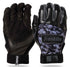 Franklin Digitek Adult Batting Gloves-Franklin-Sports Replay - Sports Excellence