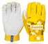 Franklin Digitek Hi-Lite Youth Batting Gloves-Franklin-Sports Replay - Sports Excellence