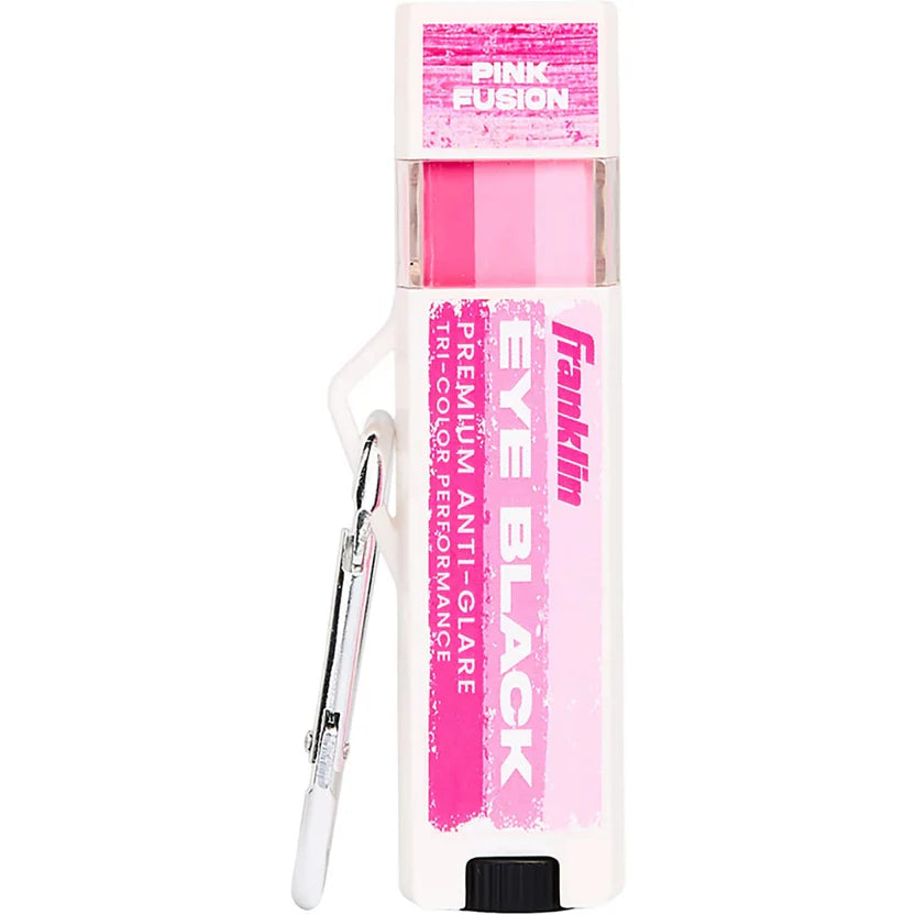 Franklin Eye Black-Franklin-Sports Replay - Sports Excellence