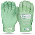 Franklin Mlb Cfx Pro Hi-Lite Adult Batting Gloves-Franklin-Sports Replay - Sports Excellence