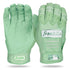 Franklin Mlb Cfx Pro Hi-Lite Youth Batting Gloves-Sports Replay - Sports Excellence-Sports Replay - Sports Excellence