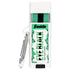 Franklin Mlb Premium Eye Black-Sports Replay - Sports Excellence-Sports Replay - Sports Excellence