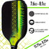 Franklin Performance Series Pickleball Paddle-Sports Replay - Sports Excellence-Sports Replay - Sports Excellence