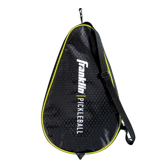 Franklin Pickleball Paddle Bag-Franklin-Sports Replay - Sports Excellence