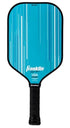 Franklin Signature Pro Series 13Mm Pickleball Paddle-Franklin-Sports Replay - Sports Excellence