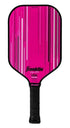 Franklin Signature Pro Series 13Mm Pickleball Paddle-Franklin-Sports Replay - Sports Excellence