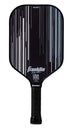 Franklin Signature Pro Series 13Mm Pickleball Paddle-Franklin-Sports Replay - Sports Excellence