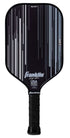 Franklin Signature Pro Series 16Mm Pickleball Paddle-Franklin-Sports Replay - Sports Excellence