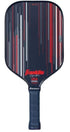 Franklin Signature Pro Series 16Mm Pickleball Paddle-Franklin-Sports Replay - Sports Excellence