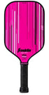 Franklin Signature Pro Series 16Mm Pickleball Paddle-Franklin-Sports Replay - Sports Excellence