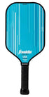 Franklin Signature Pro Series 16Mm Pickleball Paddle-Franklin-Sports Replay - Sports Excellence