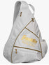 Franklin Us Open Pickleball Sling Bag-Franklin-Sports Replay - Sports Excellence