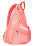 Franklin Us Open Pickleball Sling Bag-Franklin-Sports Replay - Sports Excellence