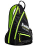 Franklin Us Open Sling Pickleball Bag-Franklin-Sports Replay - Sports Excellence