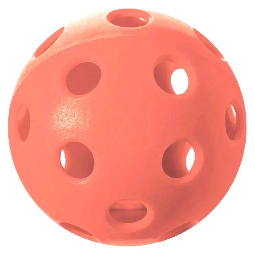 Franklin X-26 Indoor Pickleball Balls-Franklin-Sports Replay - Sports Excellence