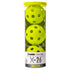 Franklin X-26 Indoor Pickleball Balls-Franklin-Sports Replay - Sports Excellence