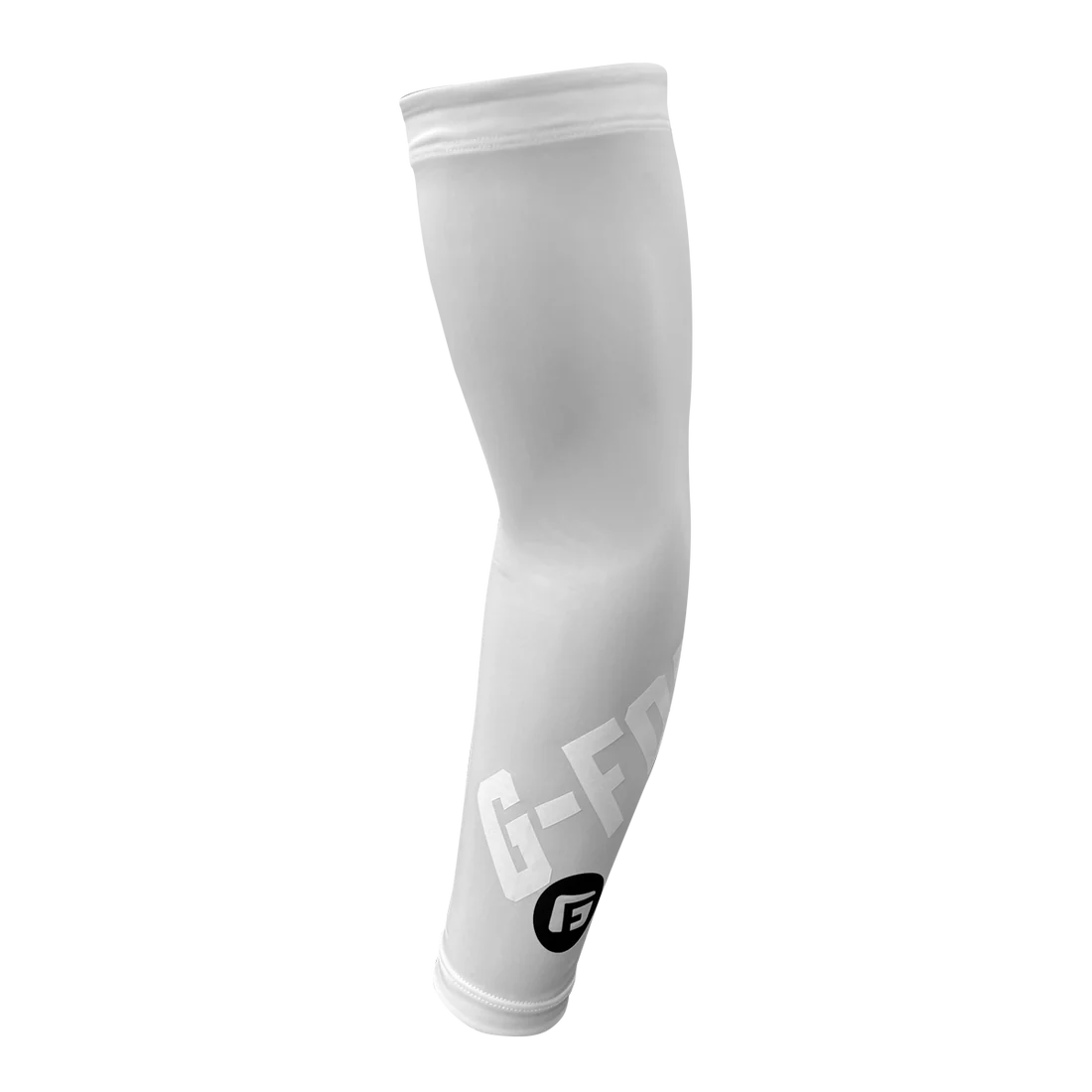 G-Form Compression Arm Sleeve-G-Form-Sports Replay - Sports Excellence