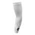 G-Form Compression Arm Sleeve-G-Form-Sports Replay - Sports Excellence