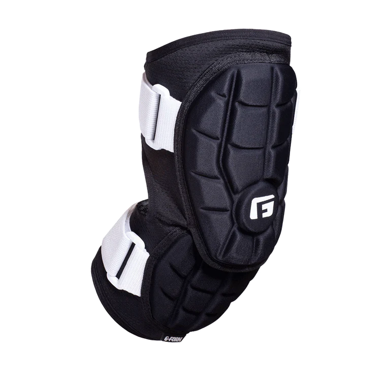 G-Form Elite 2 Baseball Batter'S Elbow Guard-G-FORM-Sports Replay - Sports Excellence