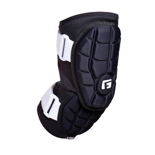 G-Form Elite 2 Youth Baseball Batter'S Elbow Guard-G-FORM-Sports Replay - Sports Excellence