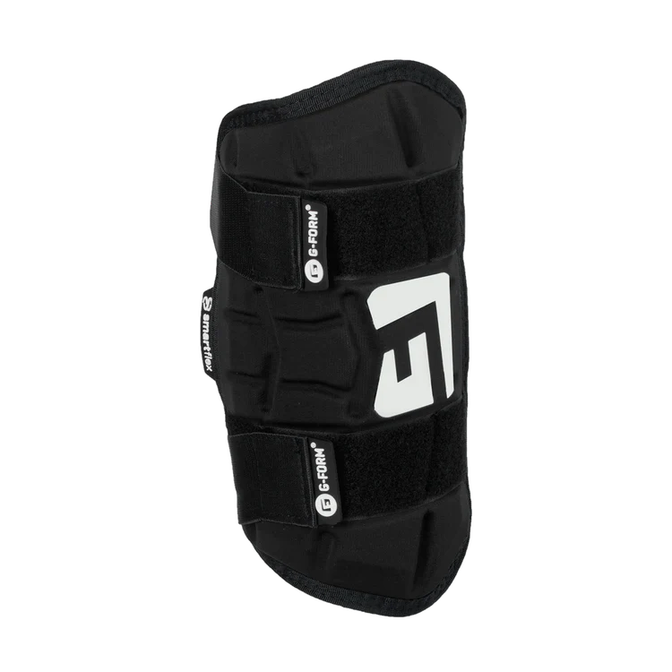 G-Form Elite Baseball Batter'S Leg Guard-G-FORM-Sports Replay - Sports Excellence