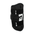 G-Form Elite Baseball Batter'S Leg Guard-G-FORM-Sports Replay - Sports Excellence