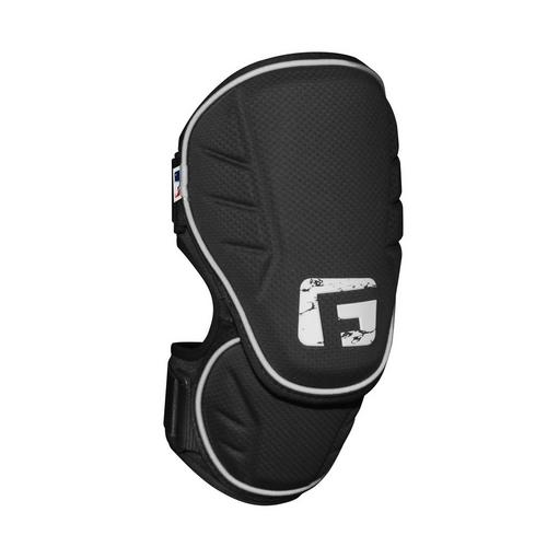 G-Form Youth Alpha Baseball Elbow Guard-G-Form-Sports Replay - Sports Excellence