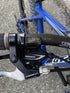 GT AVALANCHE 3.0 MTN BIKE SZ 17 M BLUE-Khs-Sports Replay - Sports Excellence