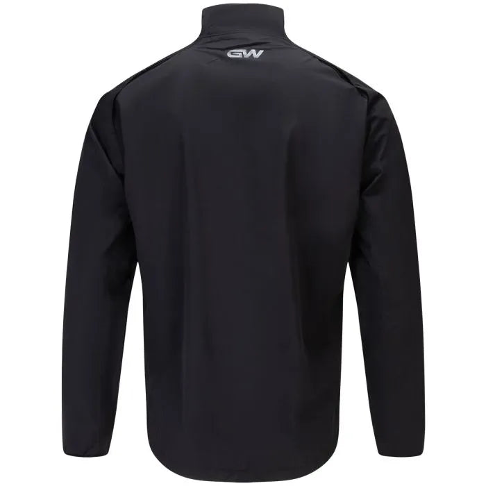 Gamewear Bwx700 Senior Skate Suite Jacket-Gearwear-Sports Replay - Sports Excellence
