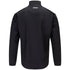 Gamewear Bwx700 Senior Skate Suite Jacket-Gearwear-Sports Replay - Sports Excellence