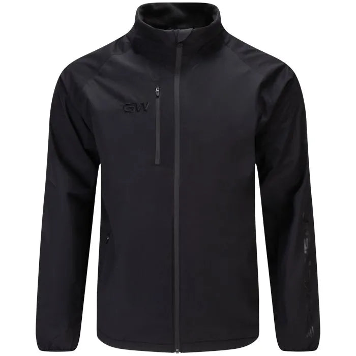 Gamewear Bwx700 Senior Skate Suite Jacket-Gearwear-Sports Replay - Sports Excellence