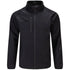 Gamewear Bwx700 Senior Skate Suite Jacket-Gearwear-Sports Replay - Sports Excellence