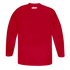 Gamewear Gw5500 Prolite Series Junior Practice Jersey-Gamewear-Sports Replay - Sports Excellence