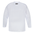 Gamewear Gw5500 Prolite Series Junior Practice Jersey-Gamewear-Sports Replay - Sports Excellence