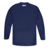Gamewear Gw5500 Prolite Series Junior Practice Jersey-Gamewear-Sports Replay - Sports Excellence