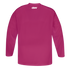 Gamewear Gw5500 Prolite Series Junior Practice Jersey-Gamewear-Sports Replay - Sports Excellence