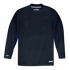 Gamewear Gw5500 Prolite Series Junior Practice Jersey-Gamewear-Sports Replay - Sports Excellence