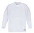 Gamewear Gw5500 Prolite Series Senior Practice Jersey-Gamewear-Sports Replay - Sports Excellence