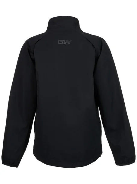 Gamewear Gwx700 Youth Skate Suit Jacket-Gearwear-Sports Replay - Sports Excellence