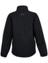 Gamewear Gwx700 Youth Skate Suit Jacket-Gearwear-Sports Replay - Sports Excellence