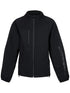 Gamewear Gwx700 Youth Skate Suit Jacket-Gearwear-Sports Replay - Sports Excellence
