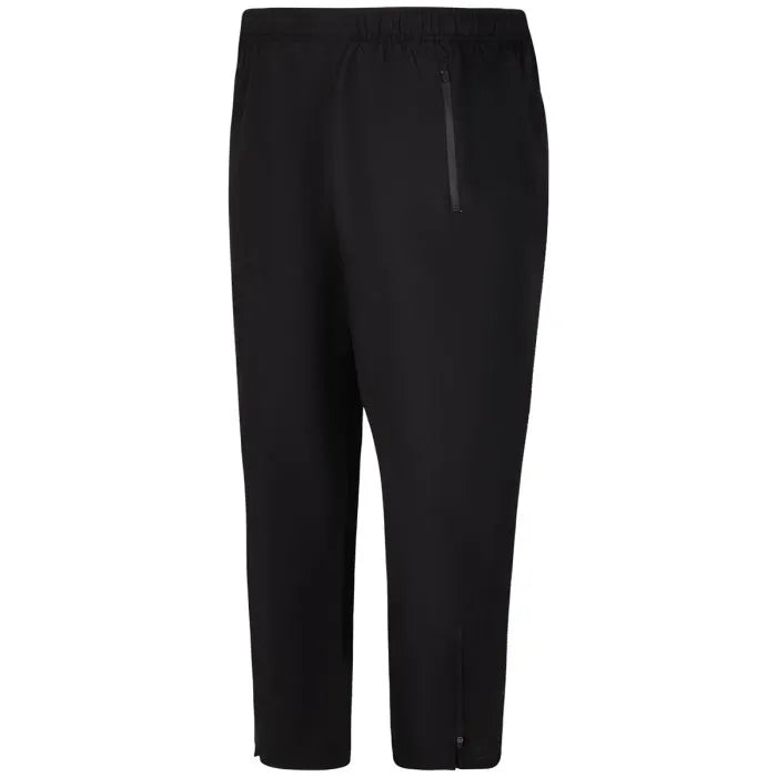 Gamewear Gwx701 Senior Skate Suit Pants-Gamewear-Sports Replay - Sports Excellence