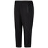 Gamewear Gwx701 Senior Skate Suit Pants-Gamewear-Sports Replay - Sports Excellence